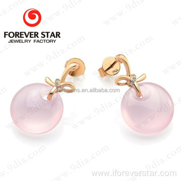 Earrings For Women Fashion